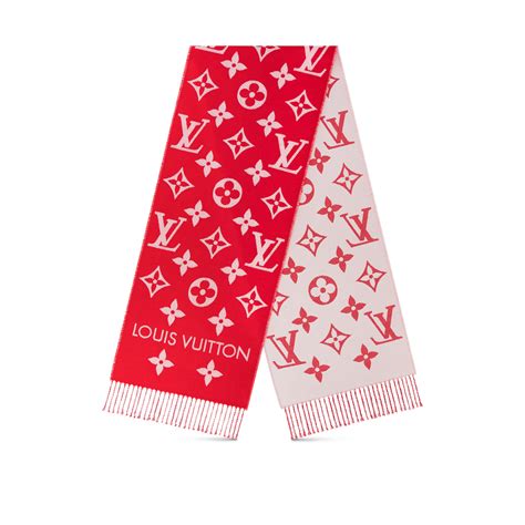 louis vuitton skinny scarf|louis vuitton scarf new collection.